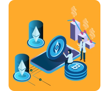 Ludo Fantasy App